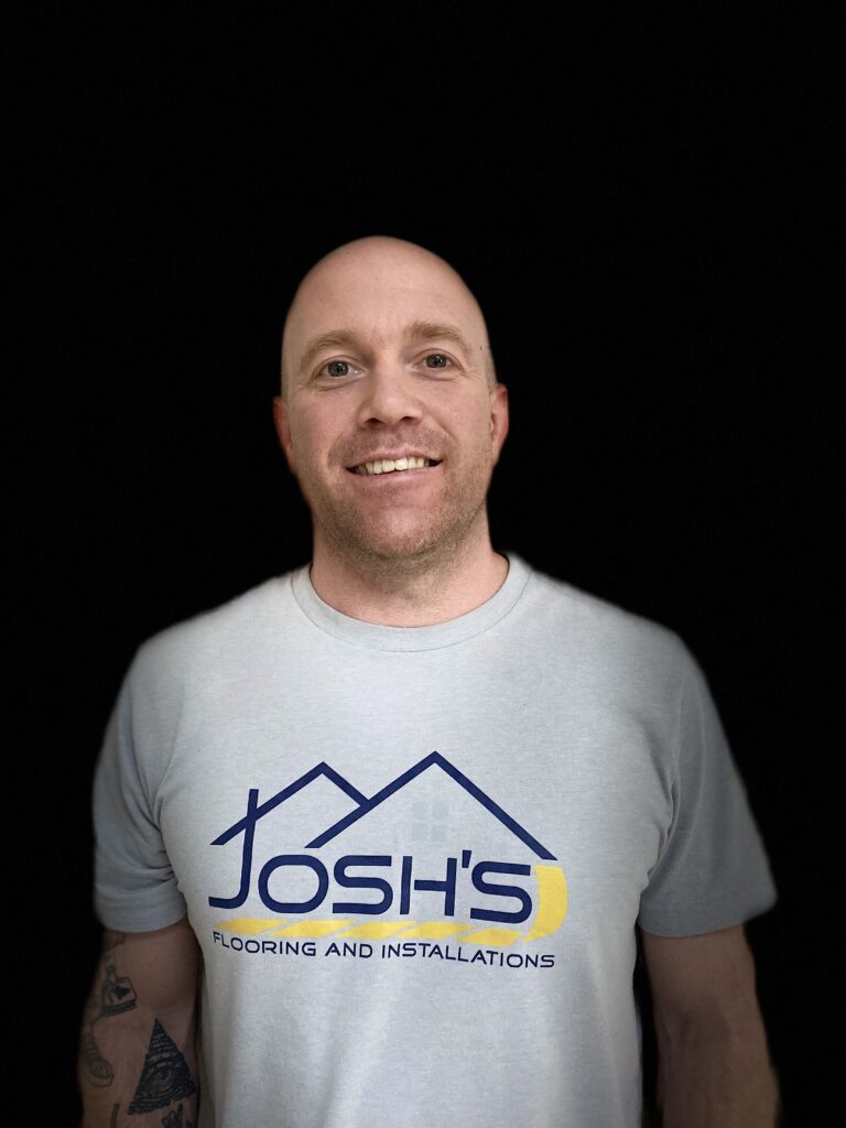 josh's flooring and installations