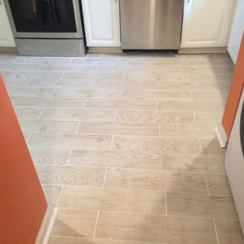 Tile_Contractor